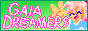 You can click on so many good character pages here gaia dreamers banner