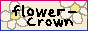 the colors are really good! the web site of flower-crown