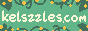Friend and rival in the field of flower magical girl comics. kelszzles banner