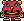 weird red virus from Dr. Wario