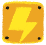 circuit makers lightning block