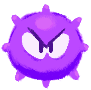 annalynn md purple germ