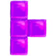 sushi bar block