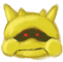 dr mario yellow virus