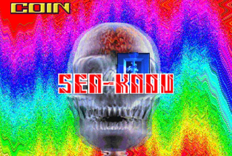AAAAAAAAAAAHHHHHHHHHHHHHHHHHHHHHHHHHHHHHHHHHHHHHHHHHHHHHHHHHH!!!!!!!!!!!!!!!!!!!!!!!!!!!!!! scary skull on rainbow background